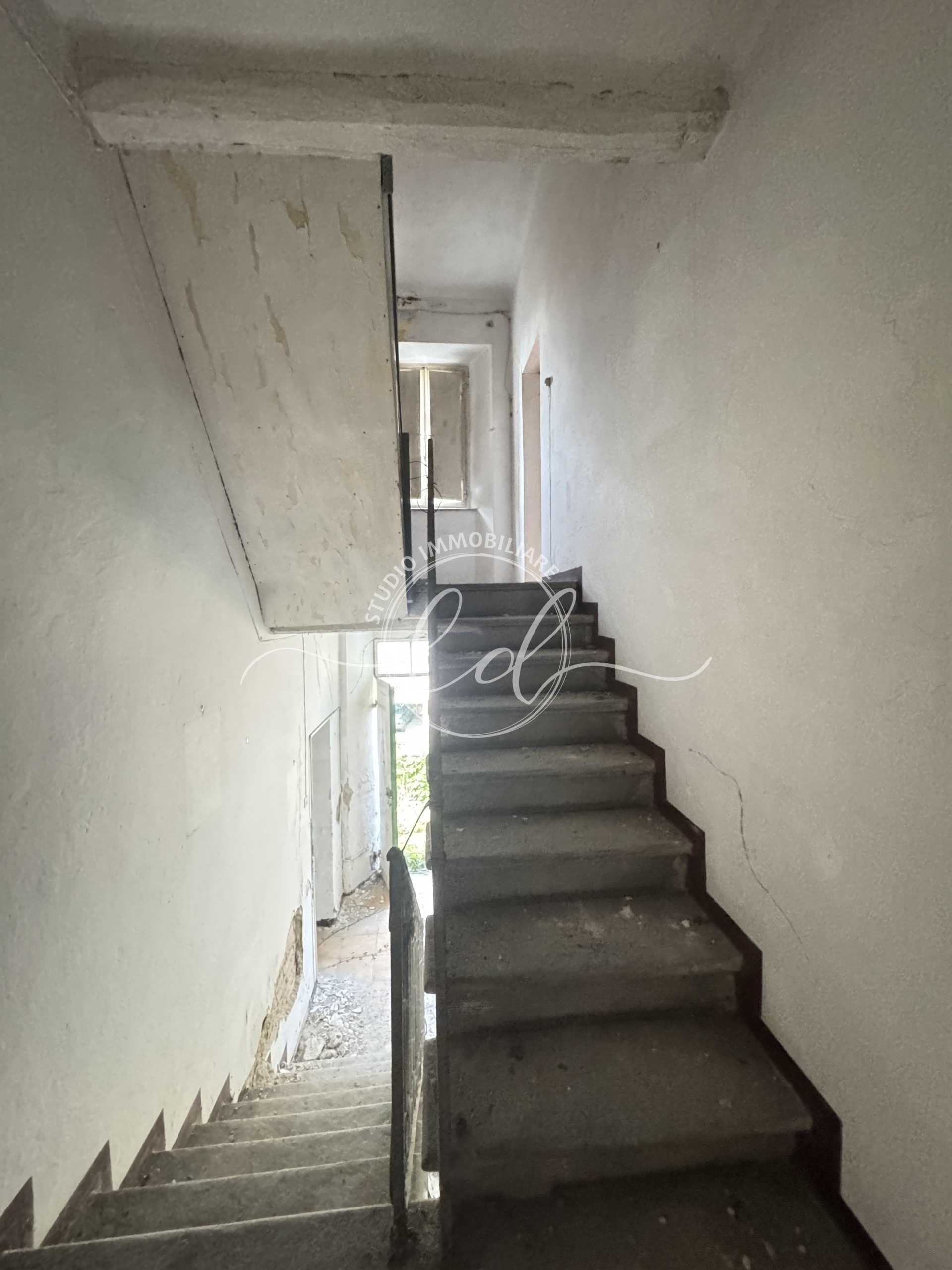  - foto 26