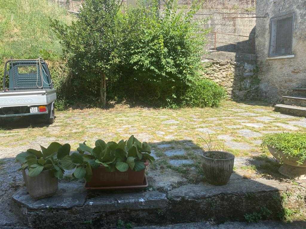 - foto 12