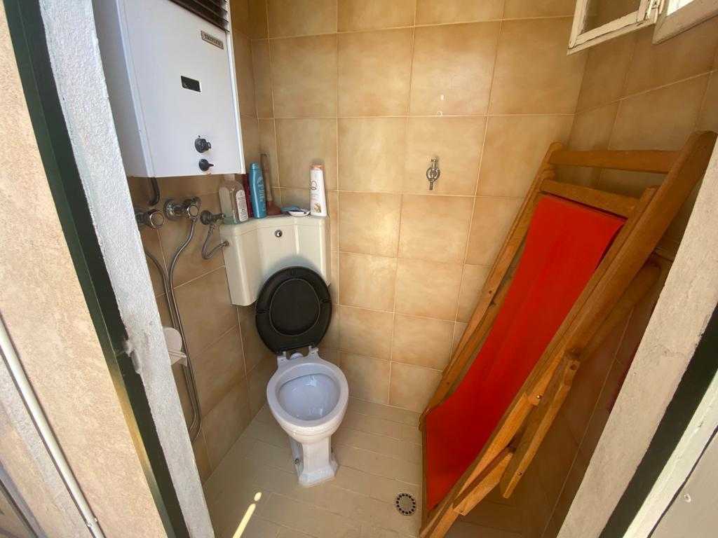  - foto 13