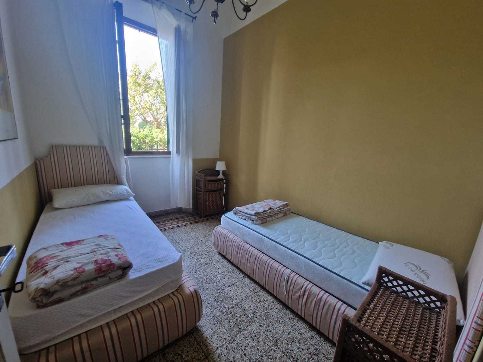  - foto 23