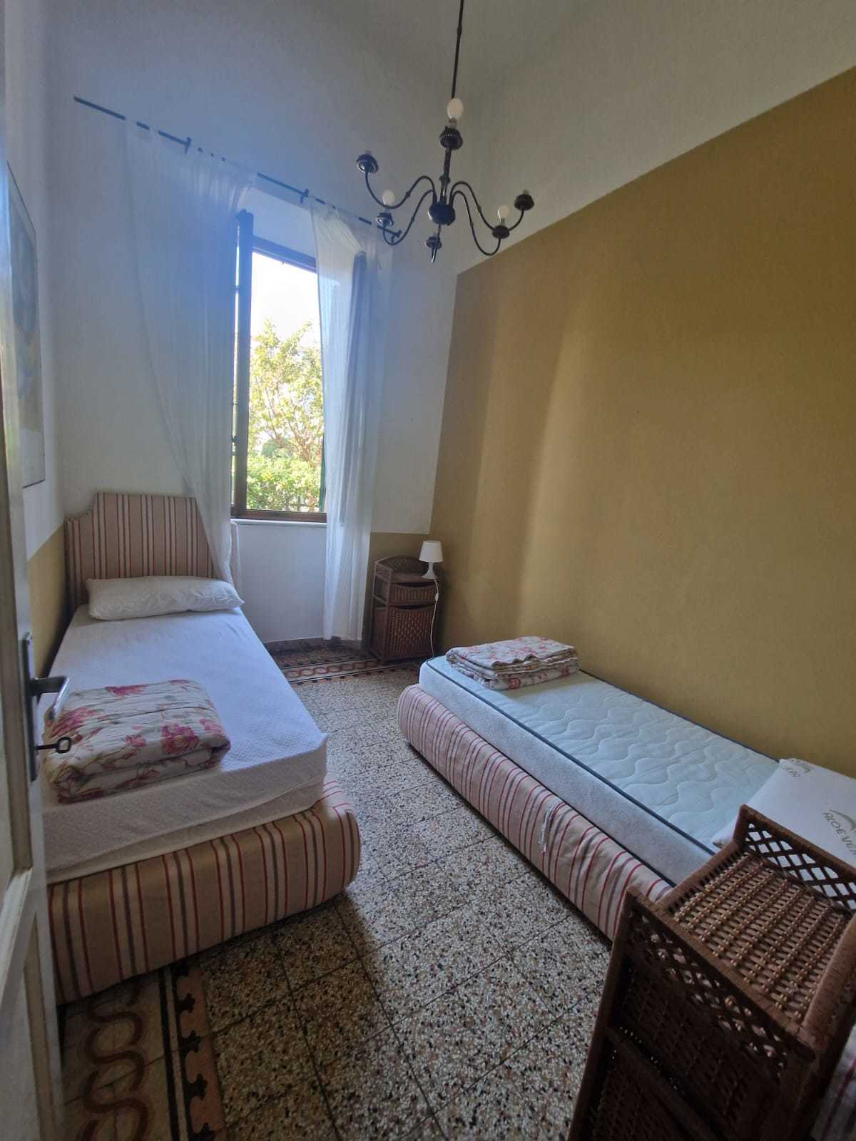  - foto 24