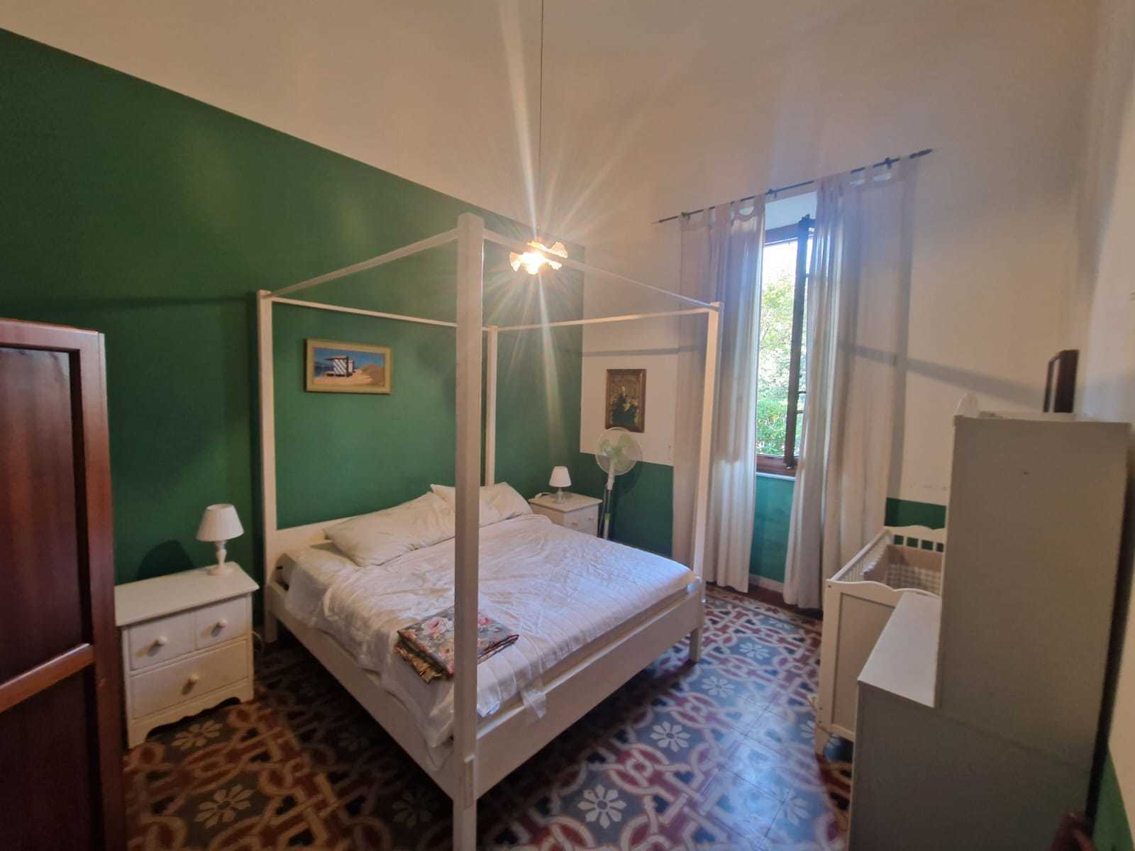  - foto 27