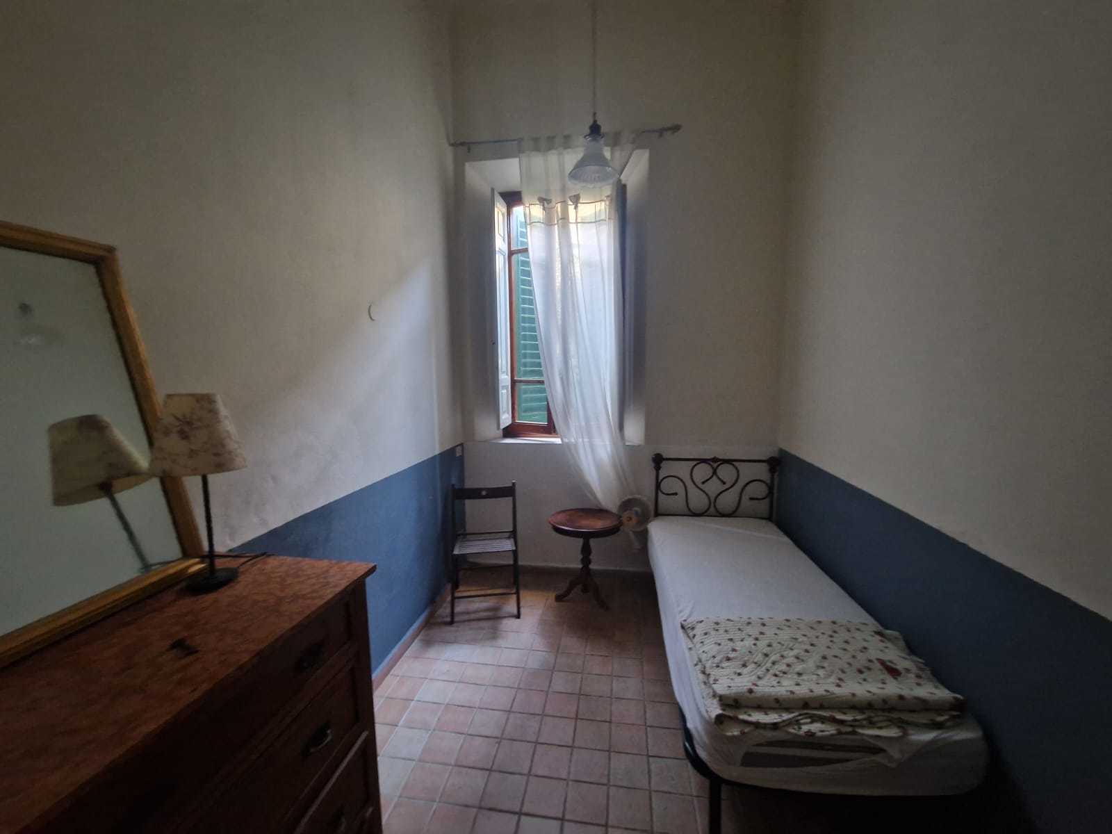  - foto 29