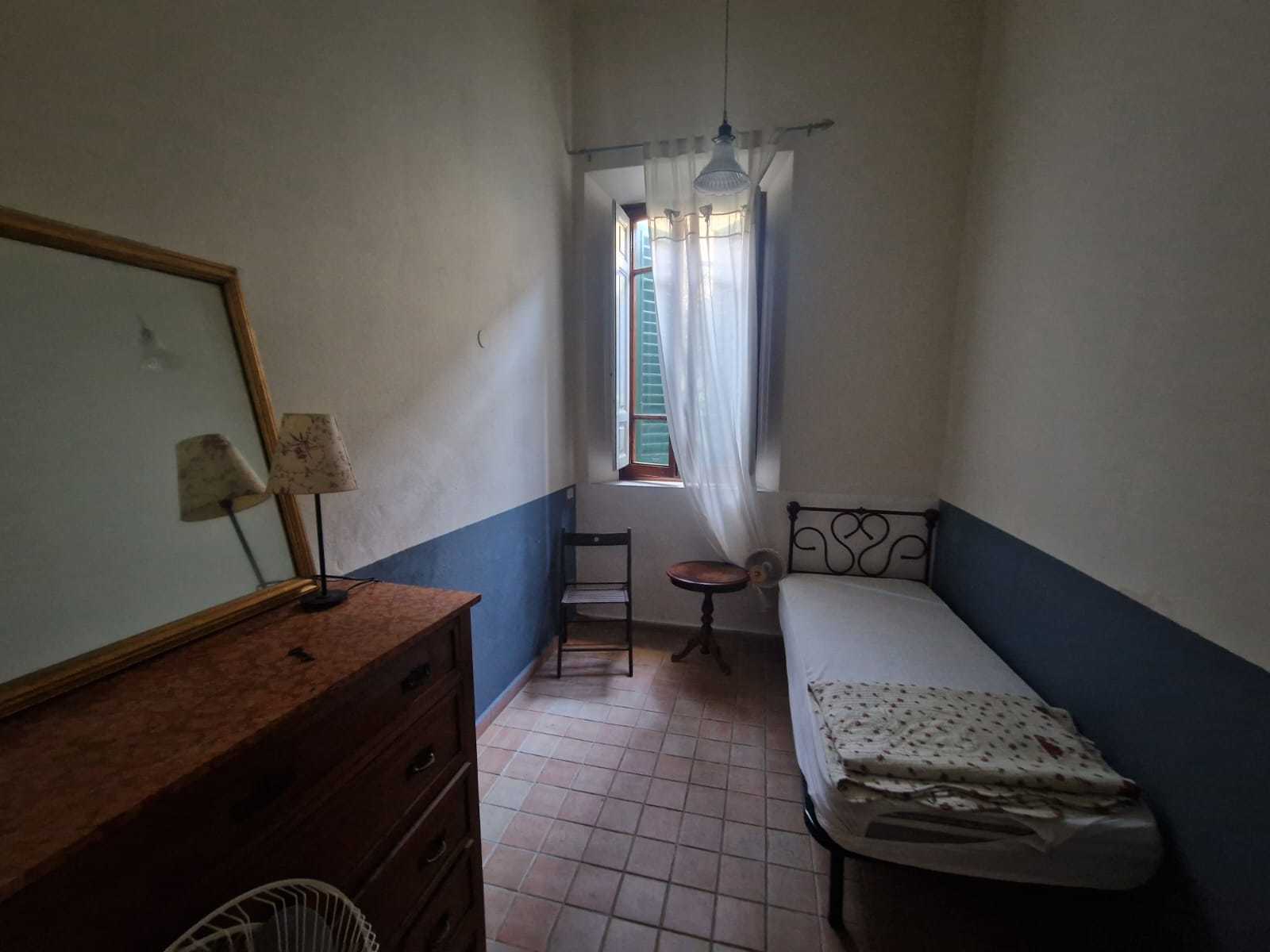  - foto 30