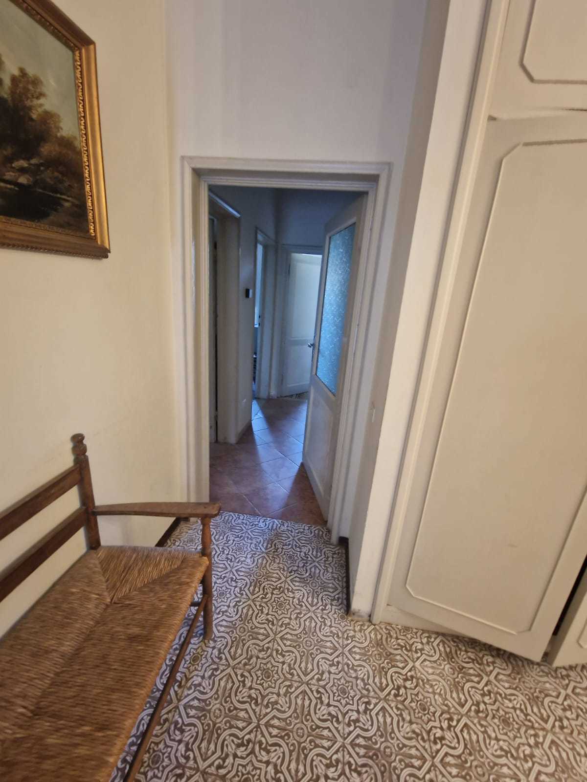  - foto 31