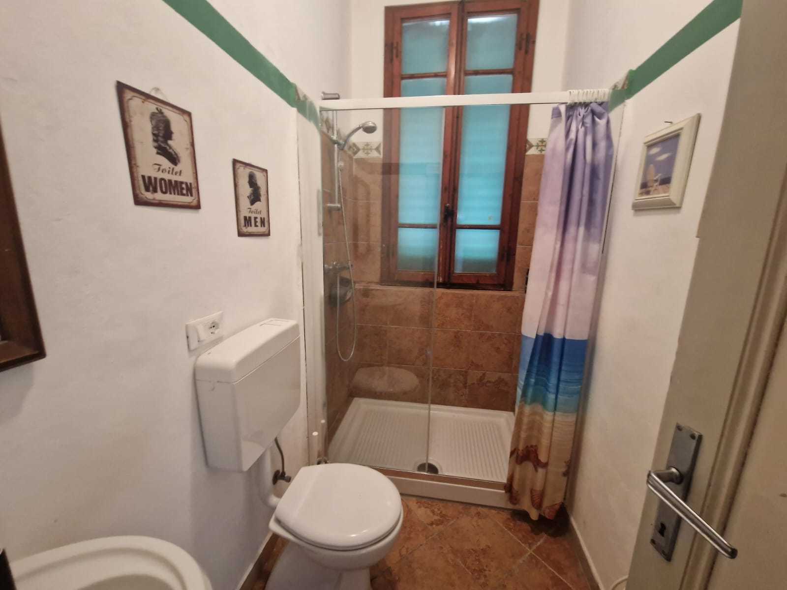  - foto 32