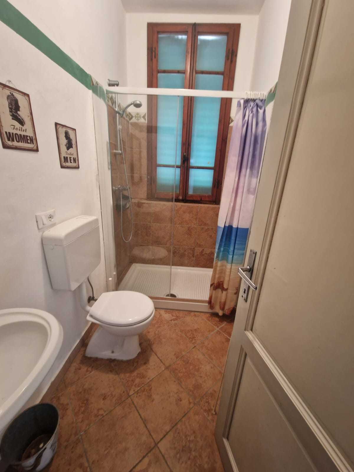  - foto 33