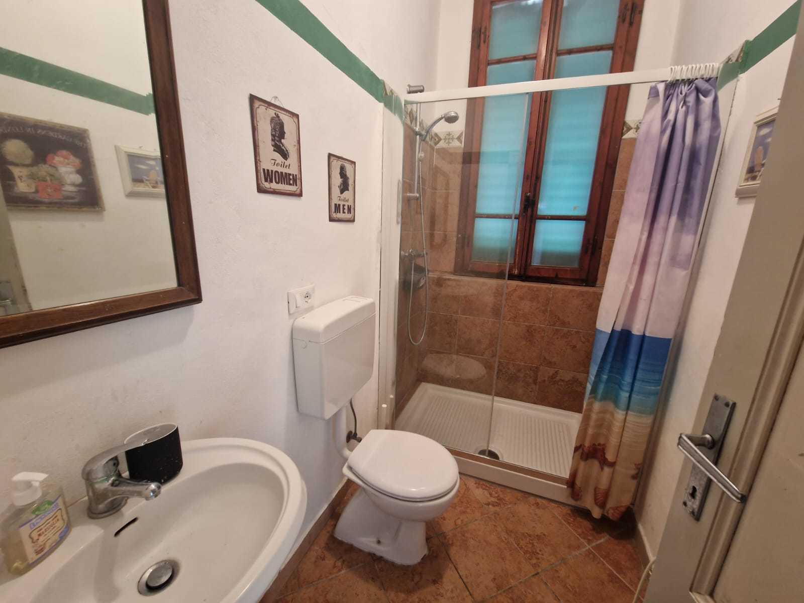  - foto 34