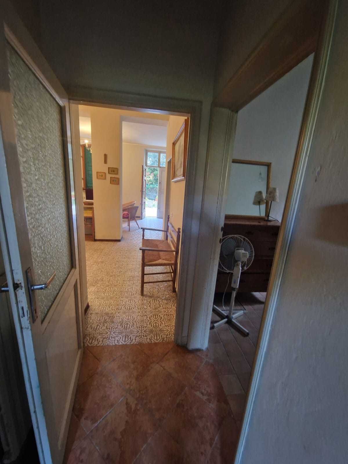  - foto 35
