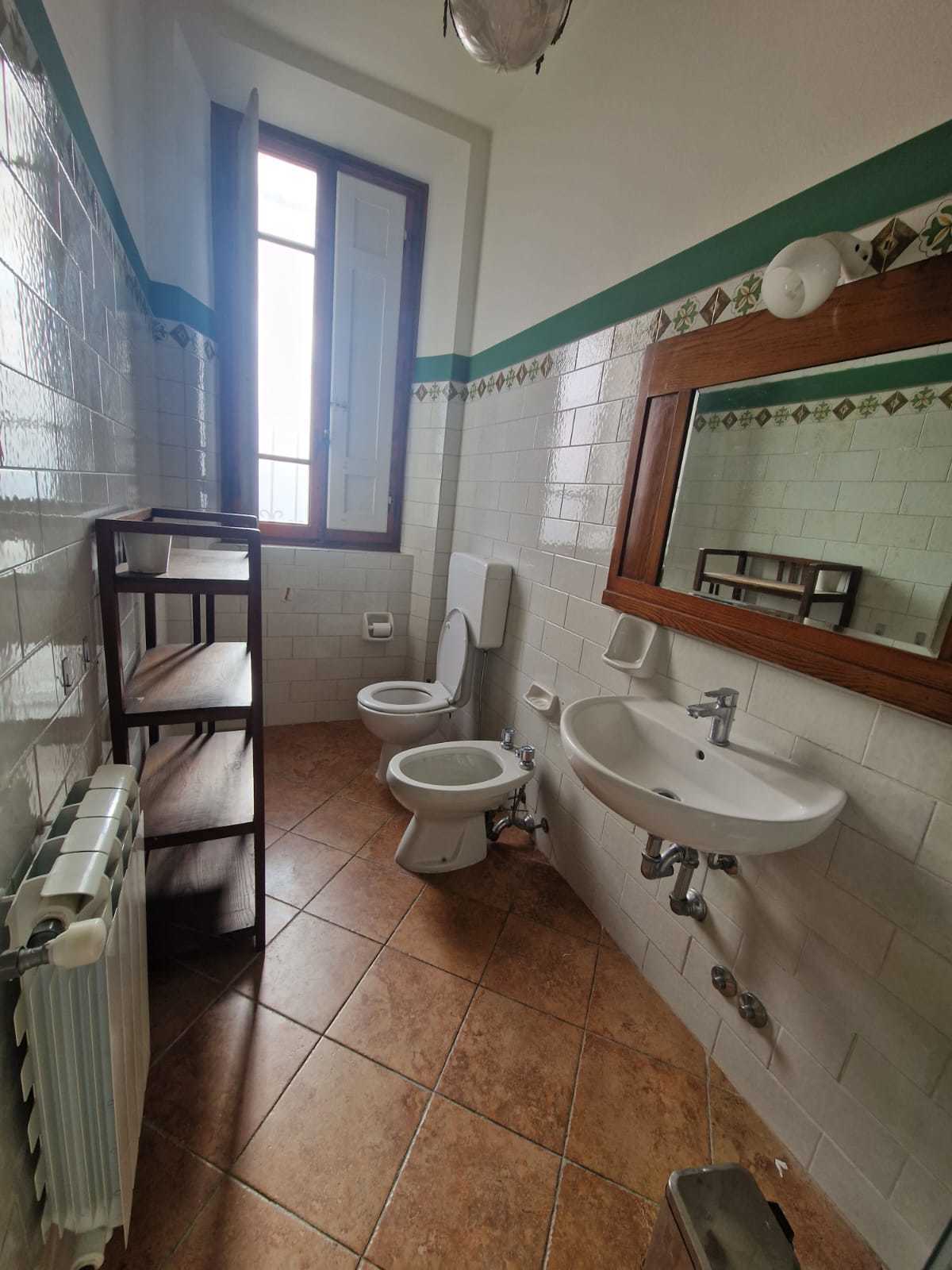  - foto 36