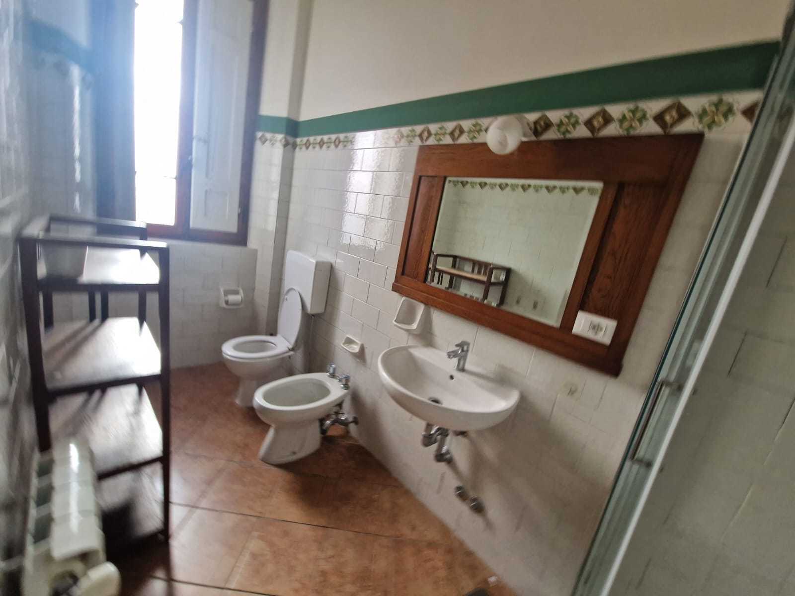  - foto 37
