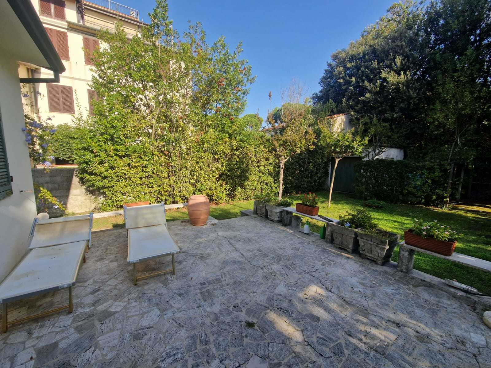  - foto 39