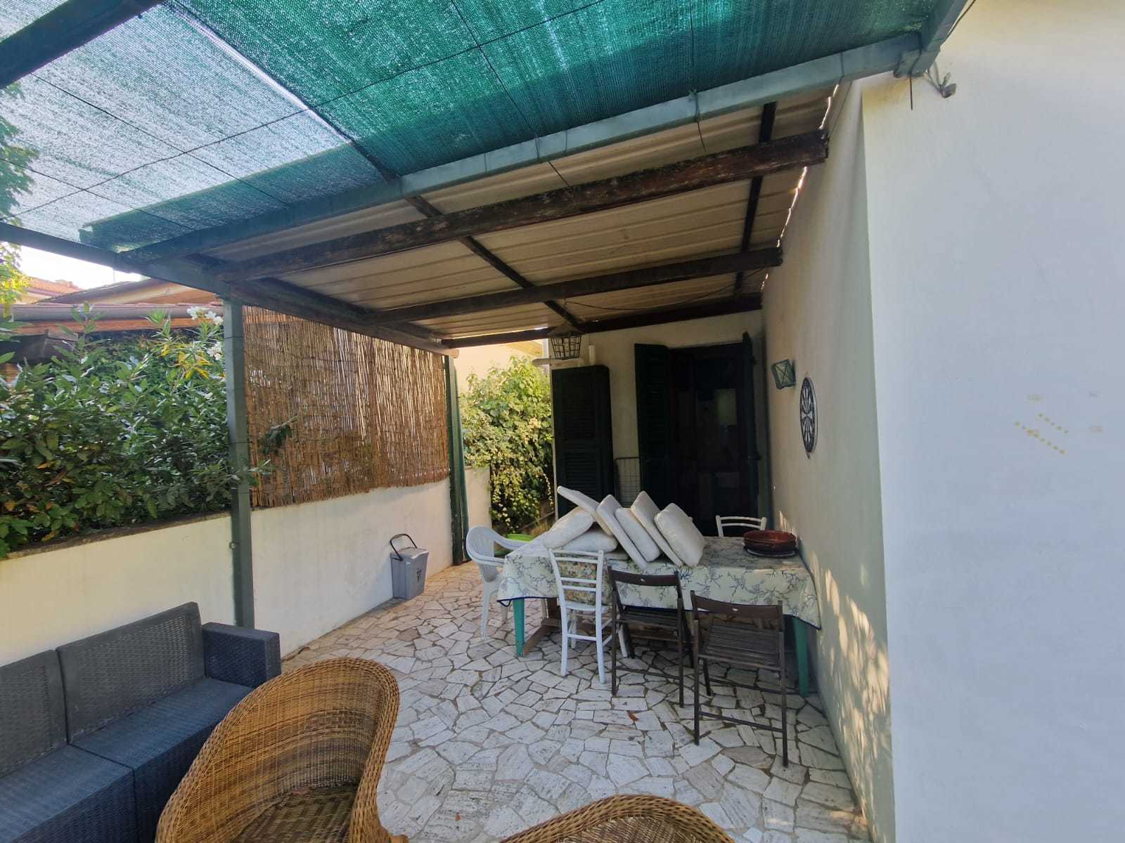  - foto 40