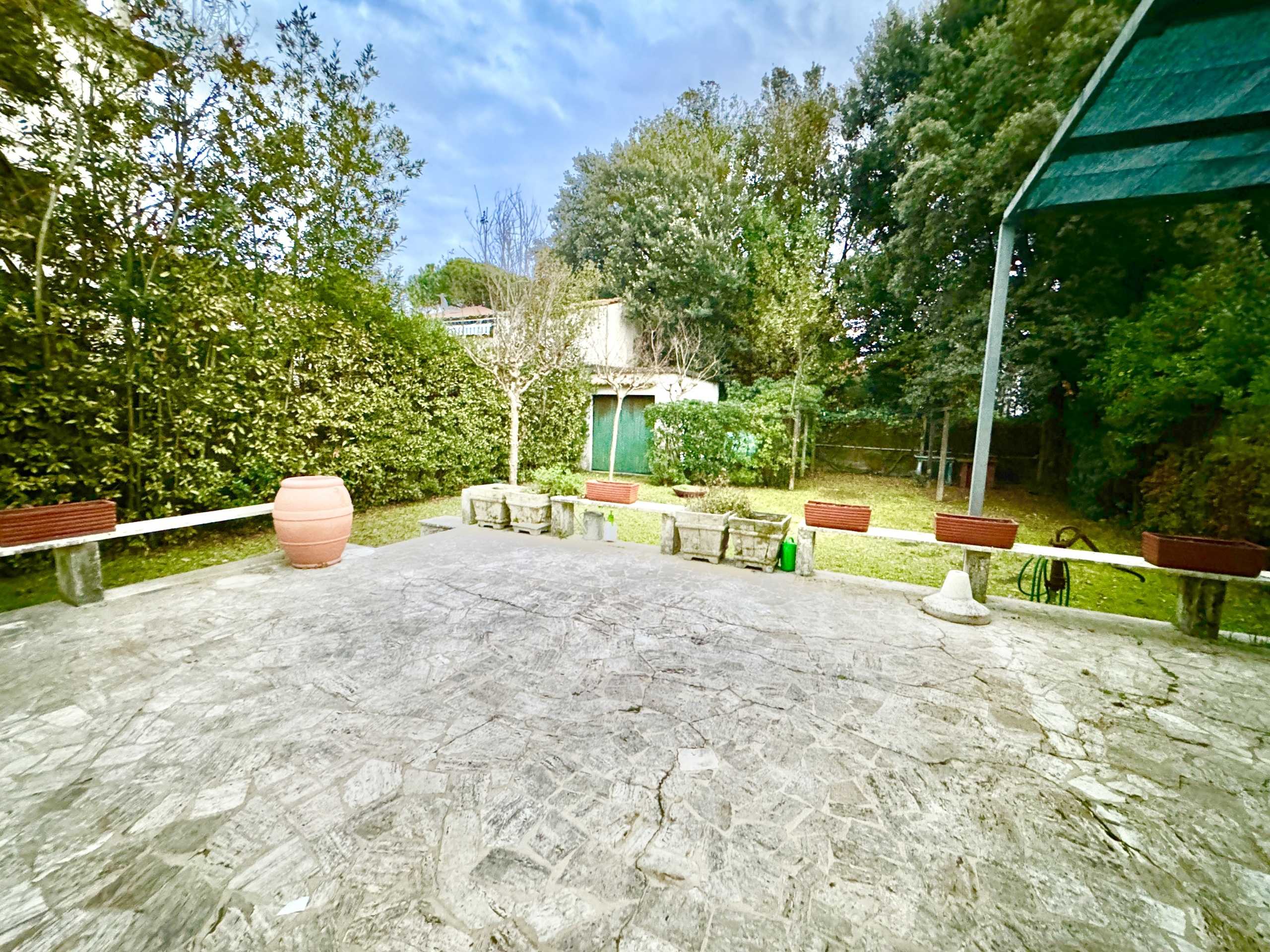  - foto 43
