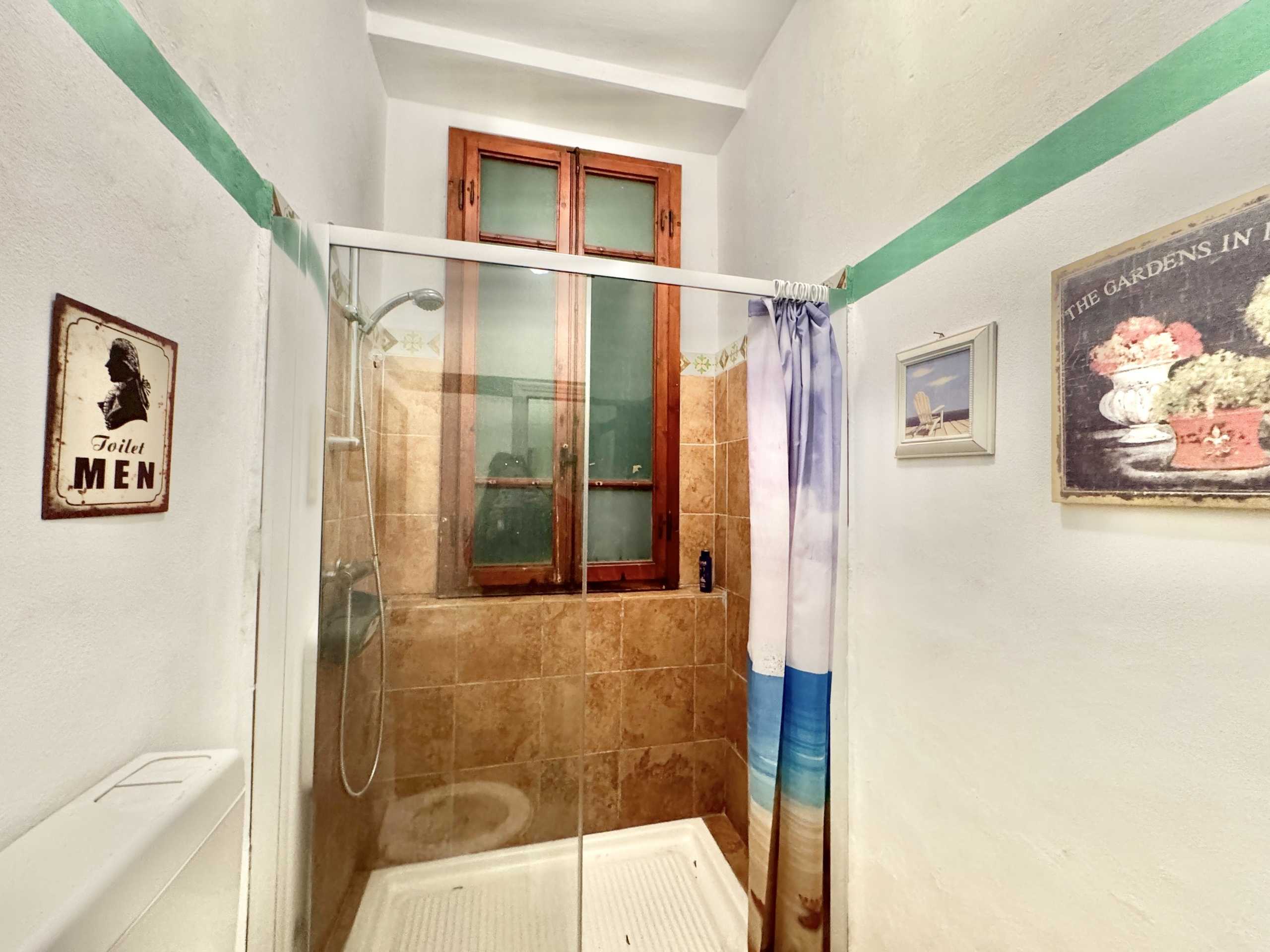  - foto 56