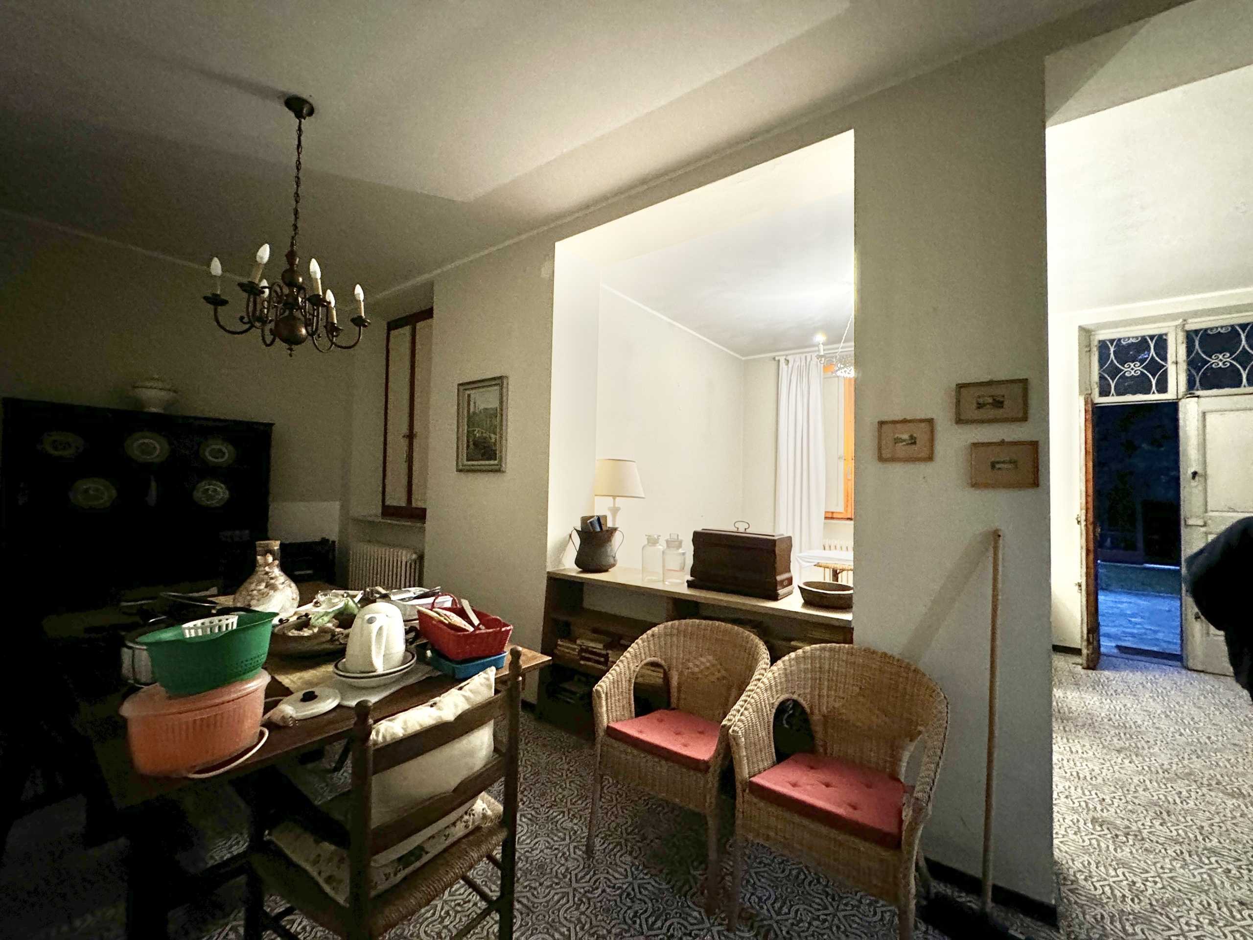  - foto 59