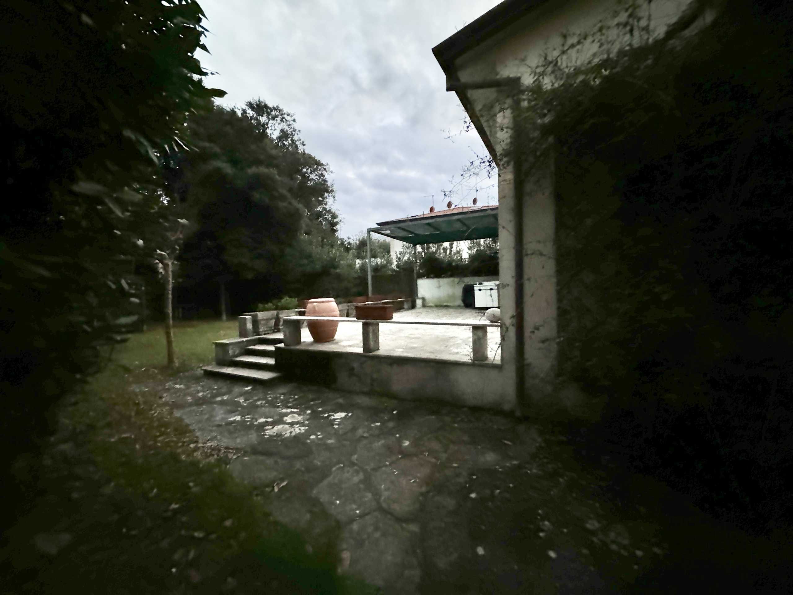  - foto 65