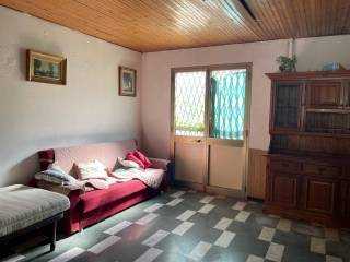  - foto 14