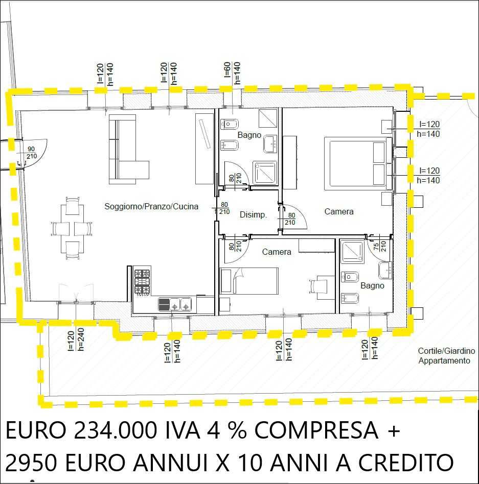 immagine annuncio 12 di 15