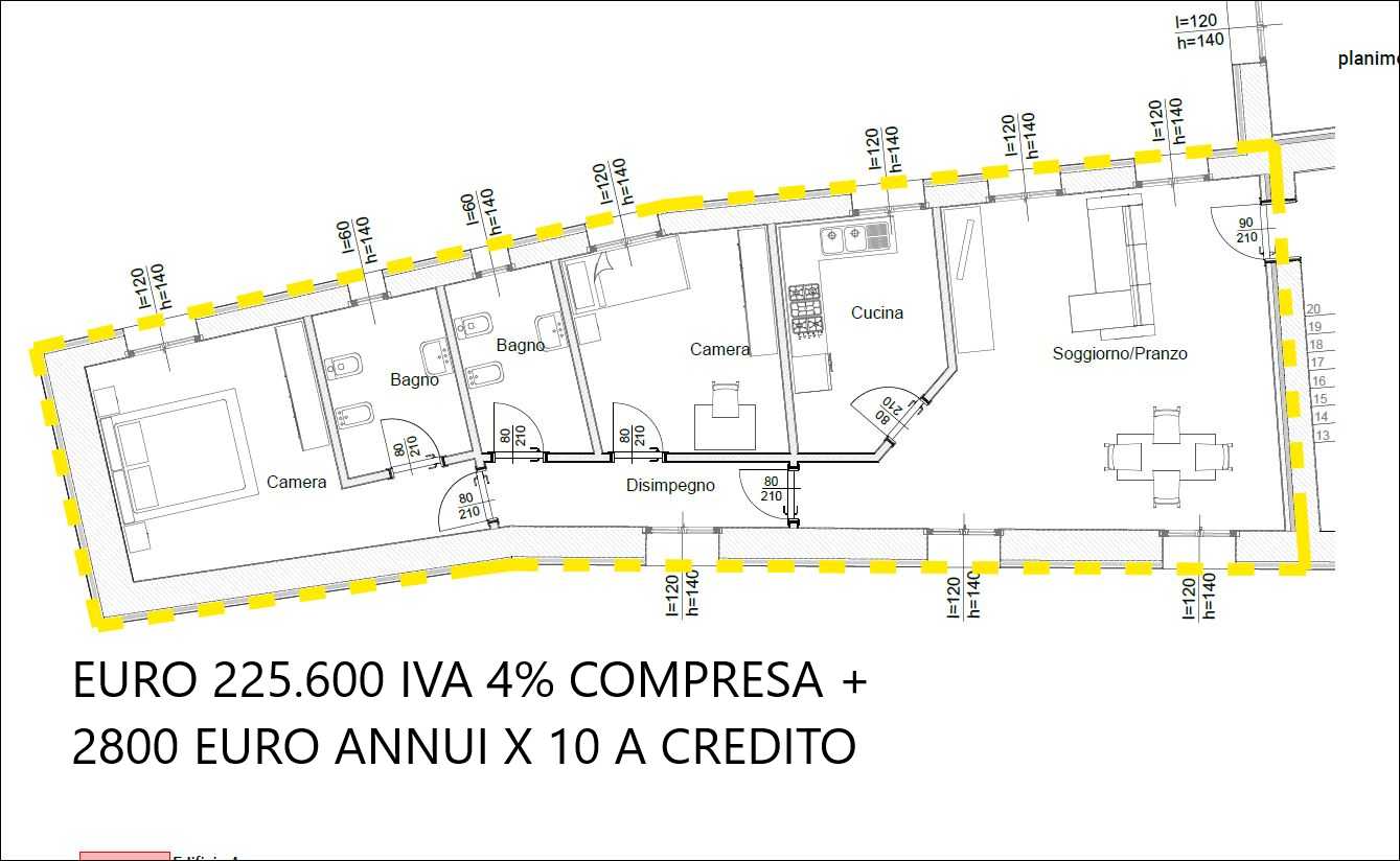 immagine annuncio 14 di 15