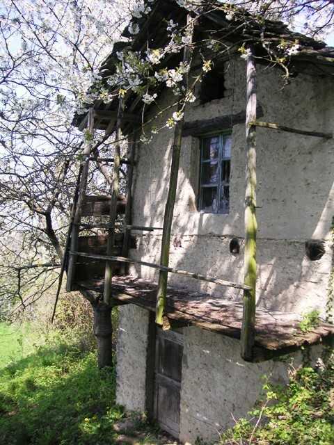  - foto 10