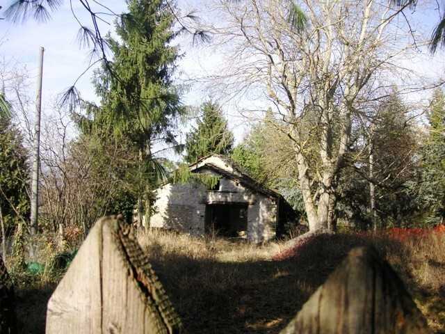  - foto 11