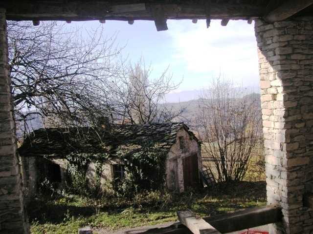  - foto 12