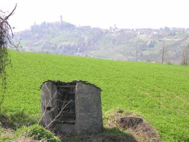  - foto 13