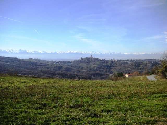  - foto 17