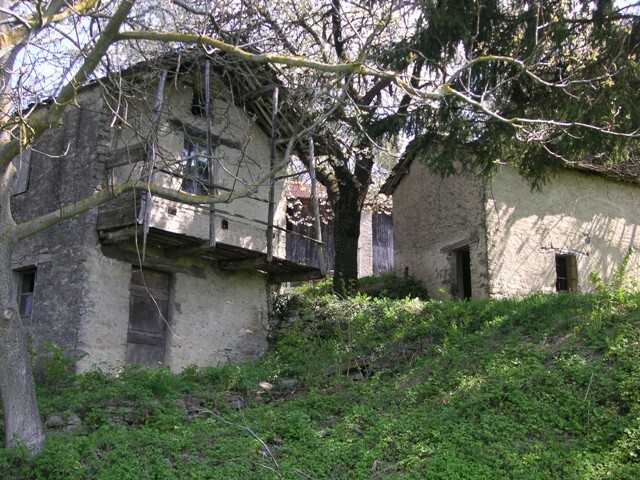  - foto 2