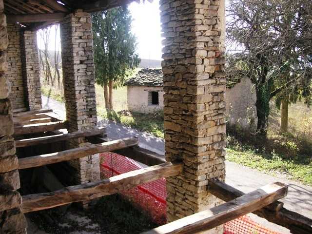  - foto 5