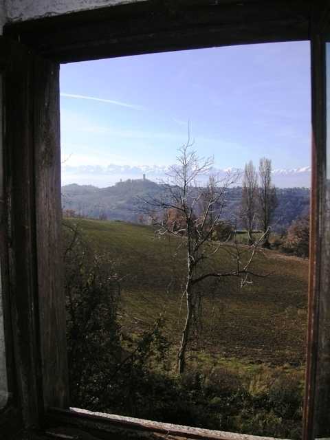  - foto 7