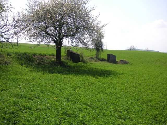  - foto 9