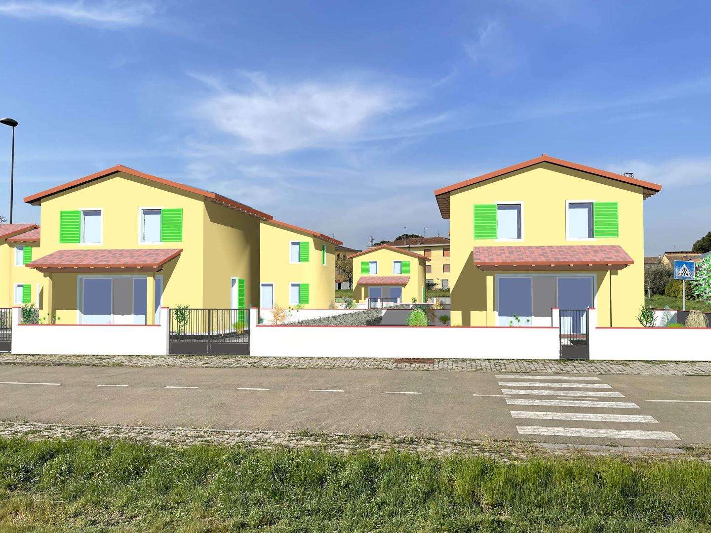 immagine annuncio 4 di 12