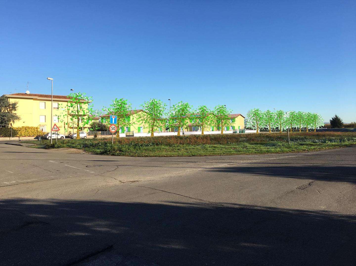 immagine annuncio 9 di 12