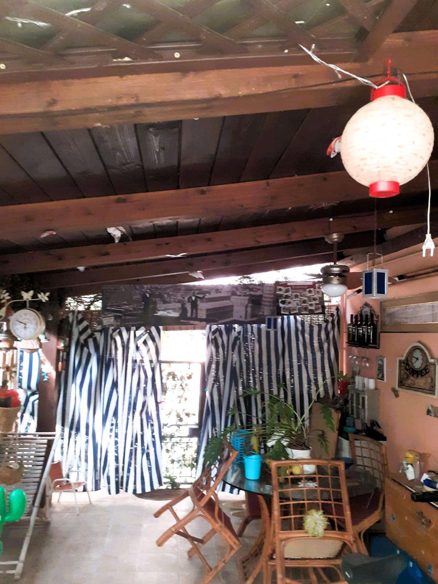  - foto 12