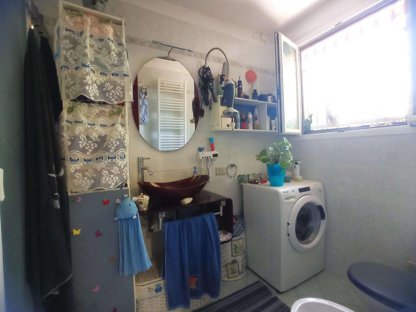  - foto 15