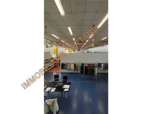  - foto 13