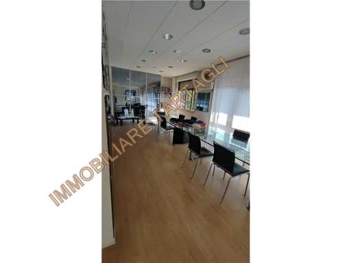  - foto 17