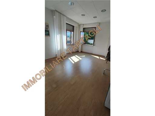  - foto 18