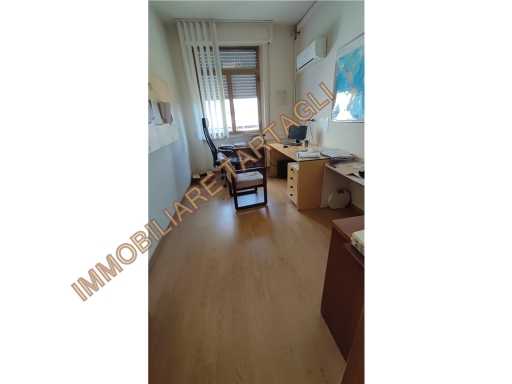  - foto 22