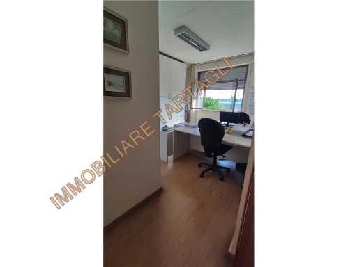  - foto 23
