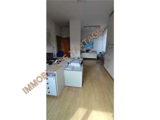  - foto 25