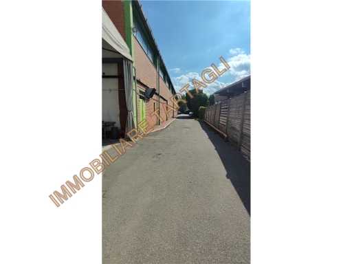  - foto 28