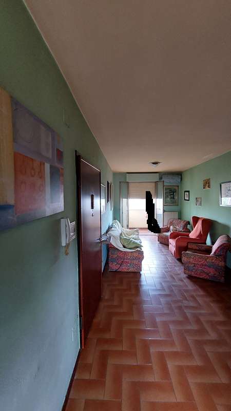 immagine annuncio 6 di 14