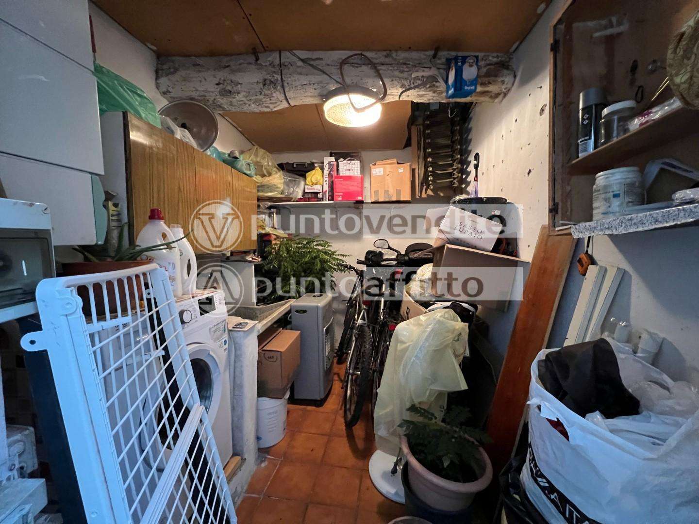 immagine annuncio 2 di 12
