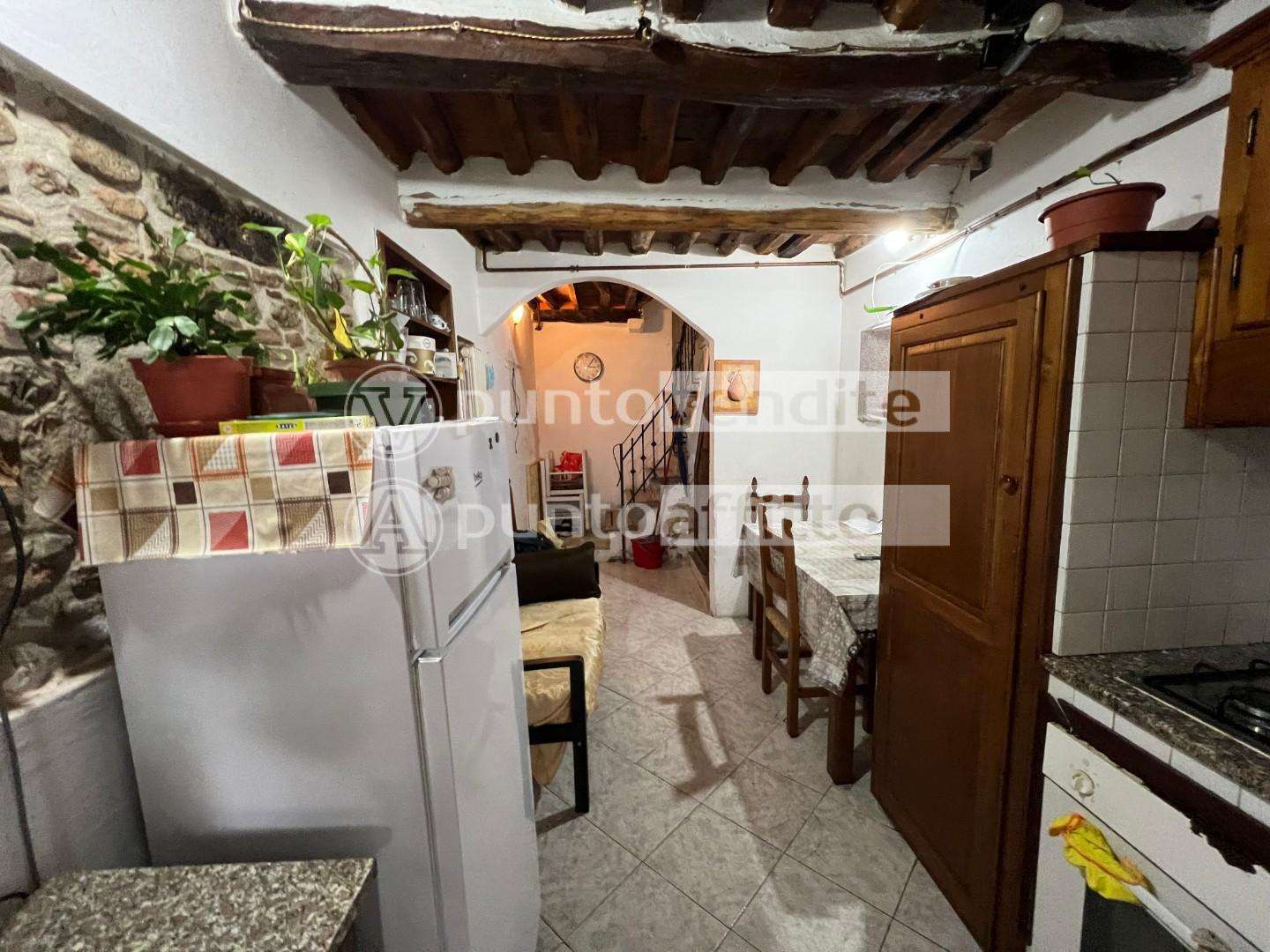 immagine annuncio 4 di 12