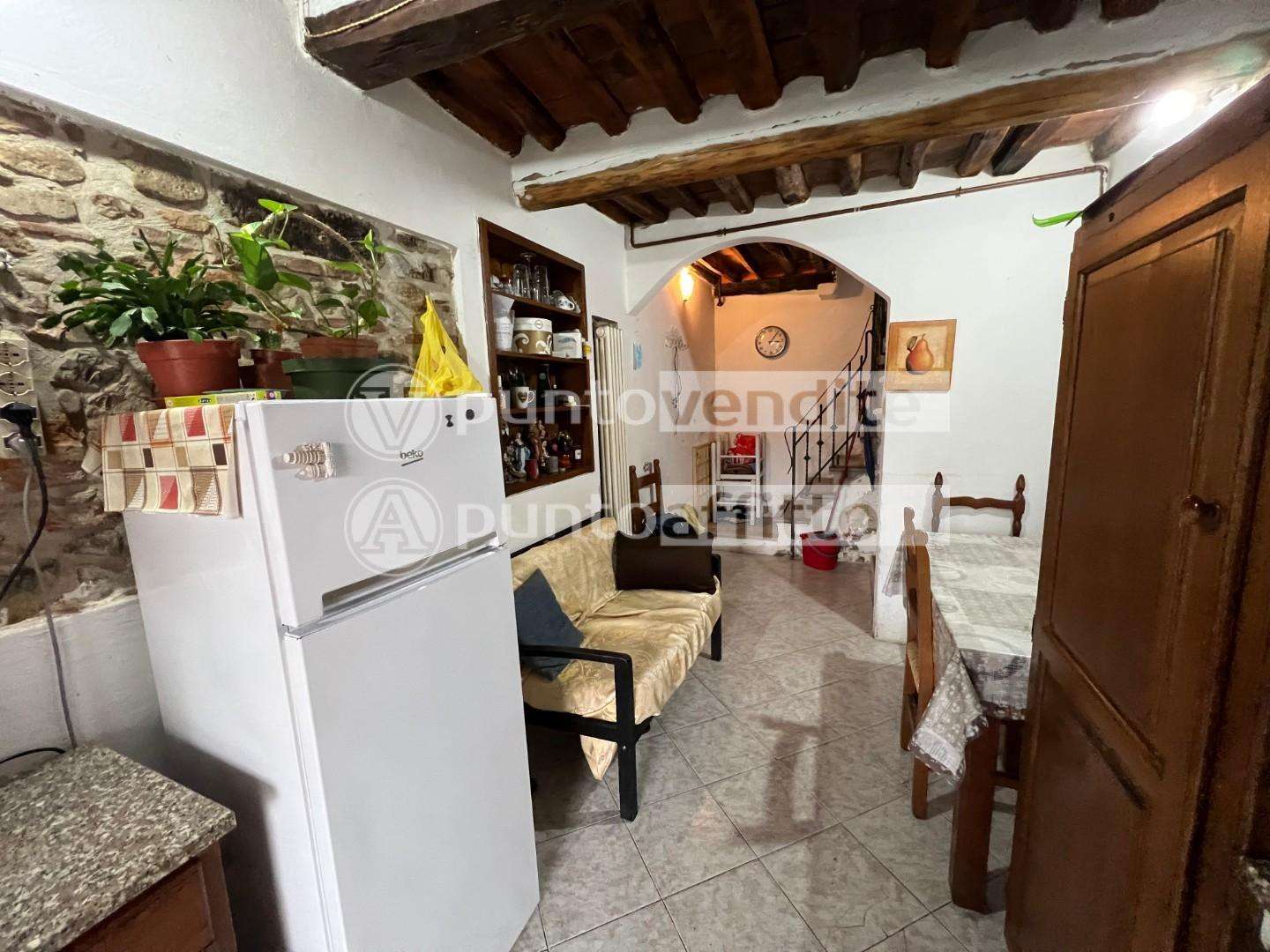 immagine annuncio 6 di 12