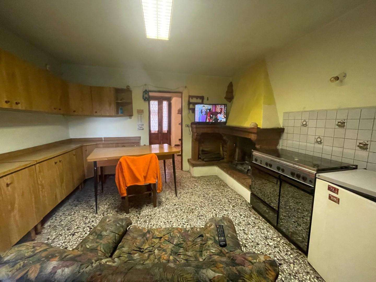 immagine annuncio 6 di 14