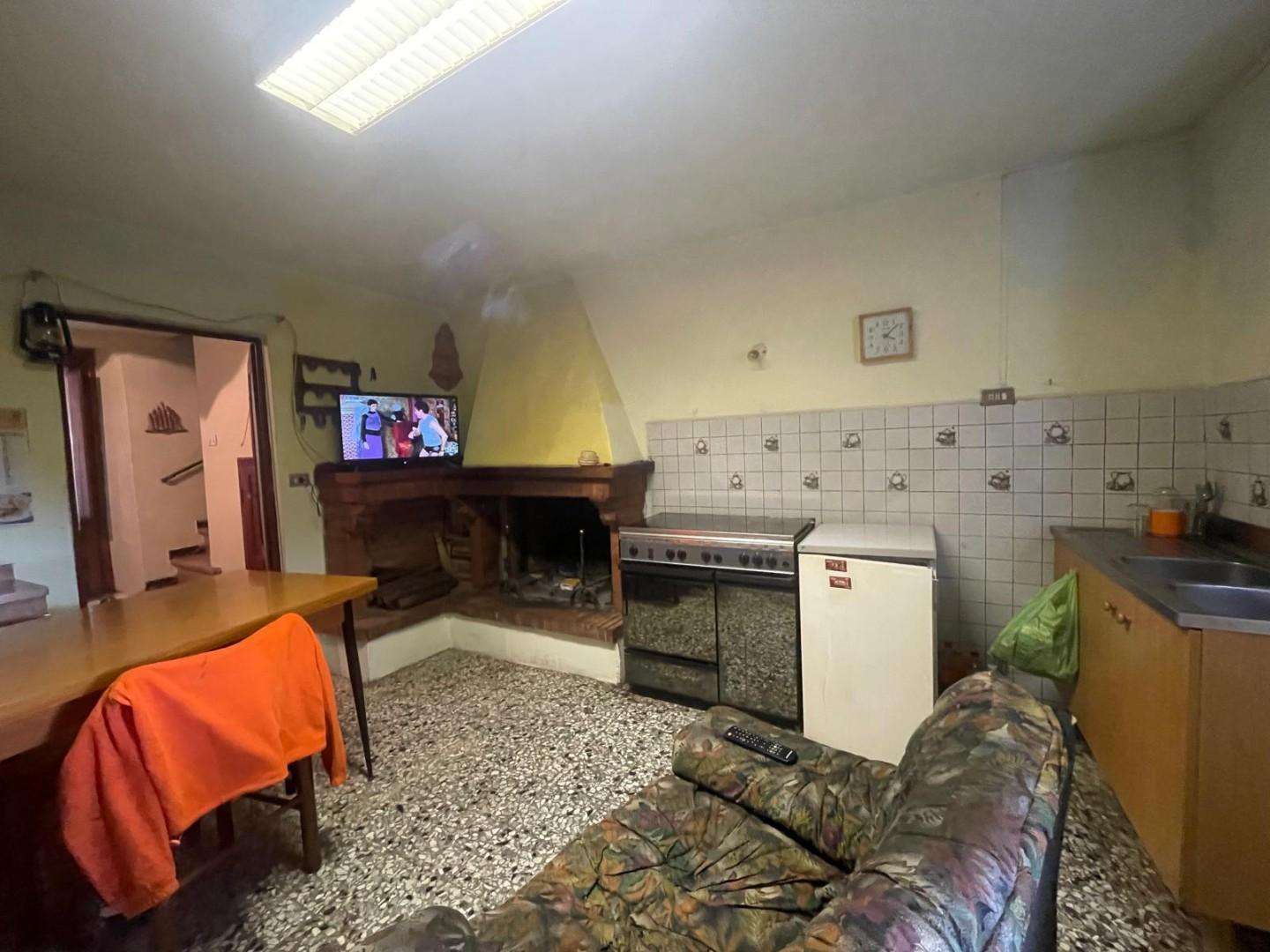 immagine annuncio 7 di 14